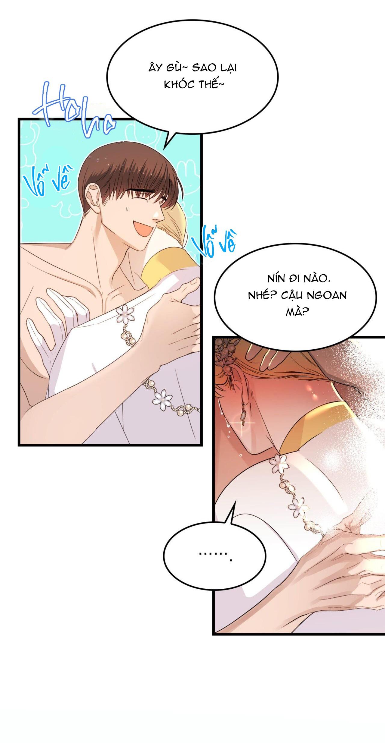 Trang 30