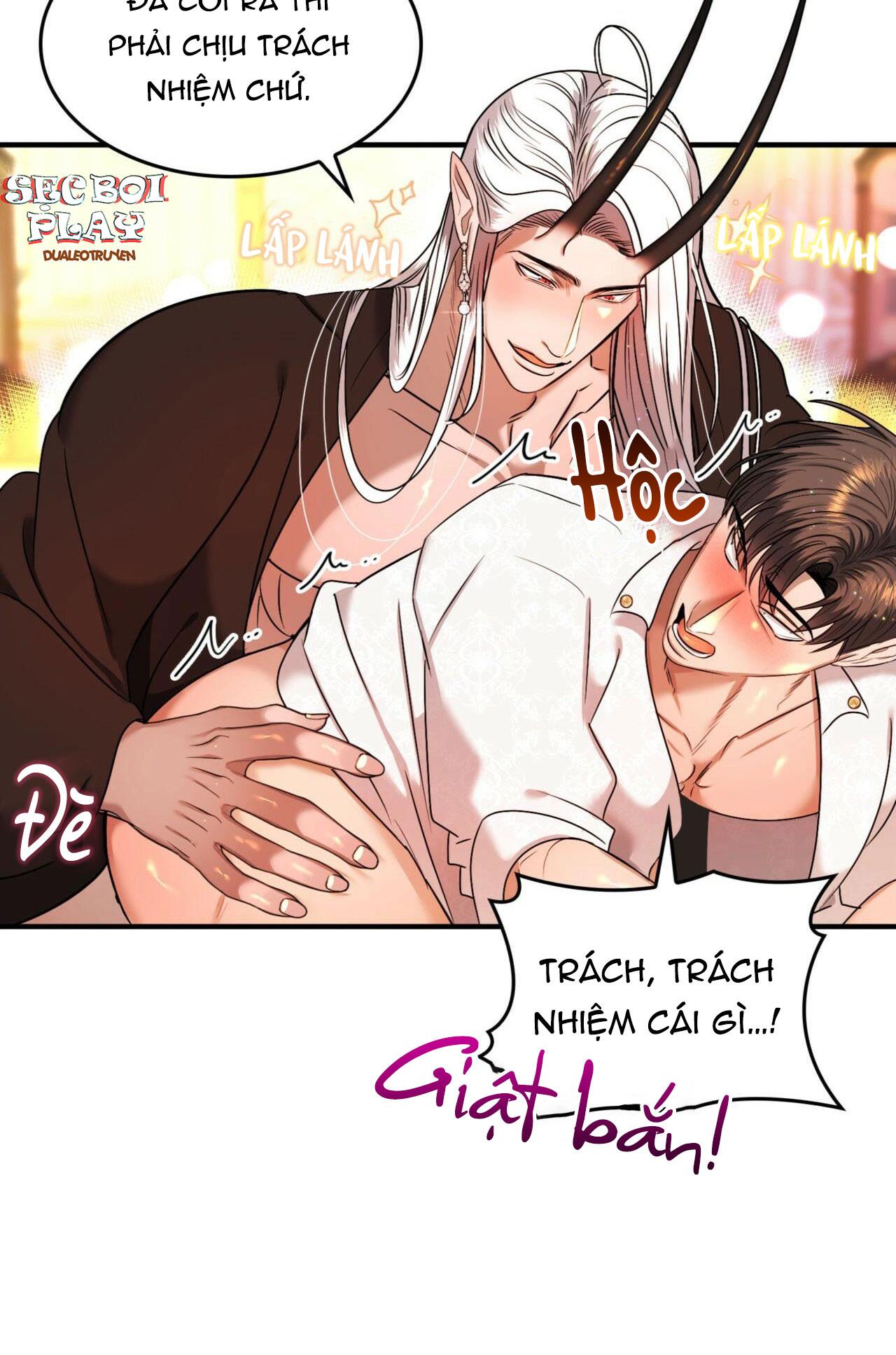 Trang 33