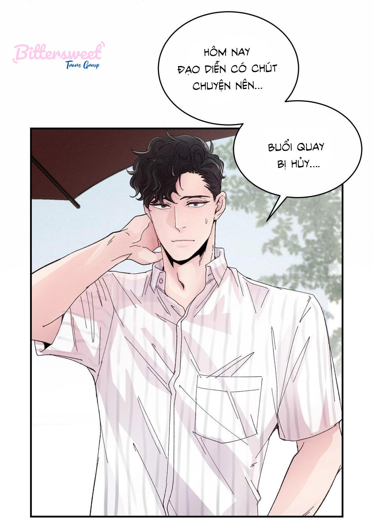 Trang 67