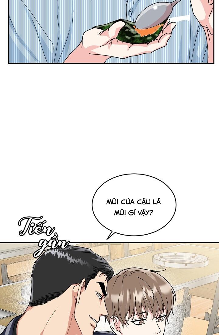 Trang 49