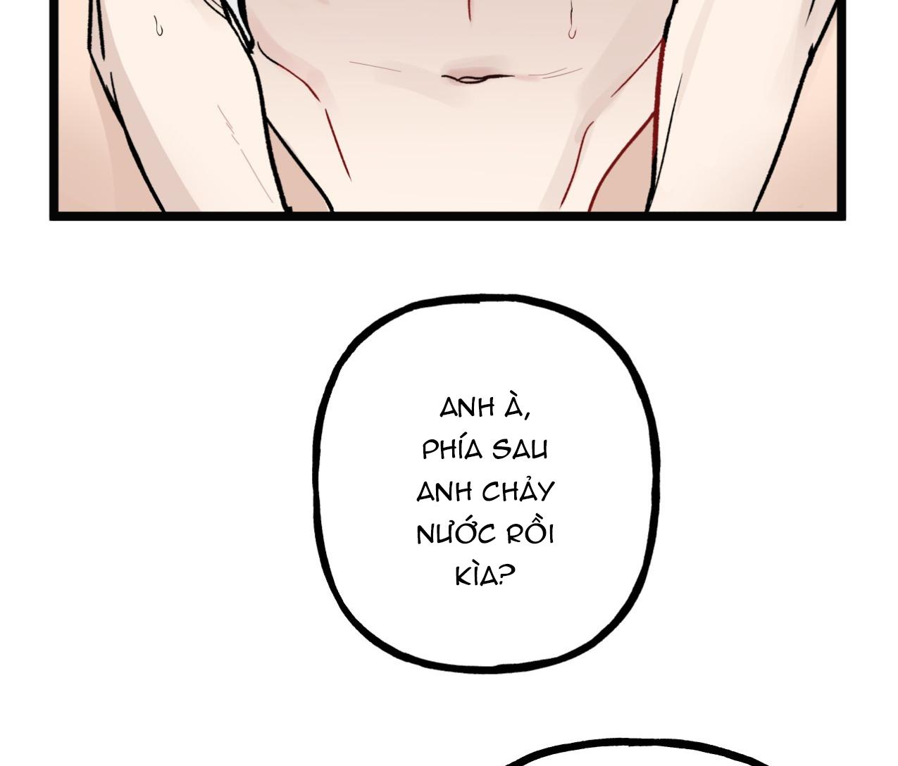 Trang 113