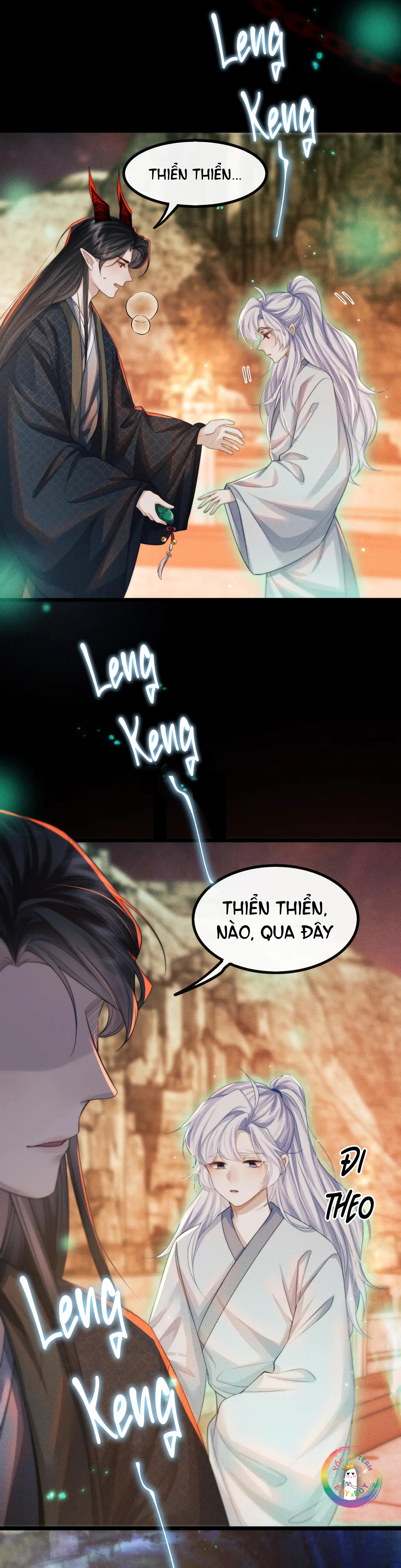 Trang 13