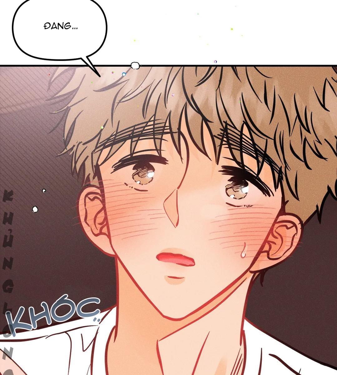 Trang 55