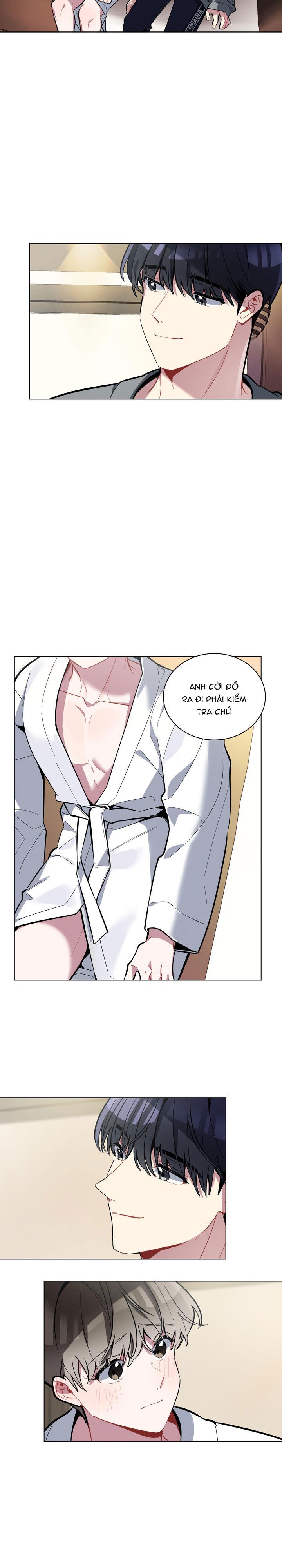 Trang 20