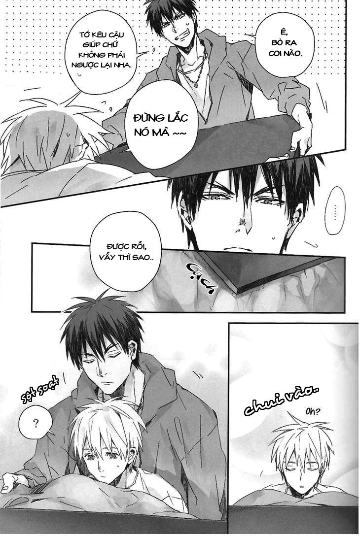Trang 5