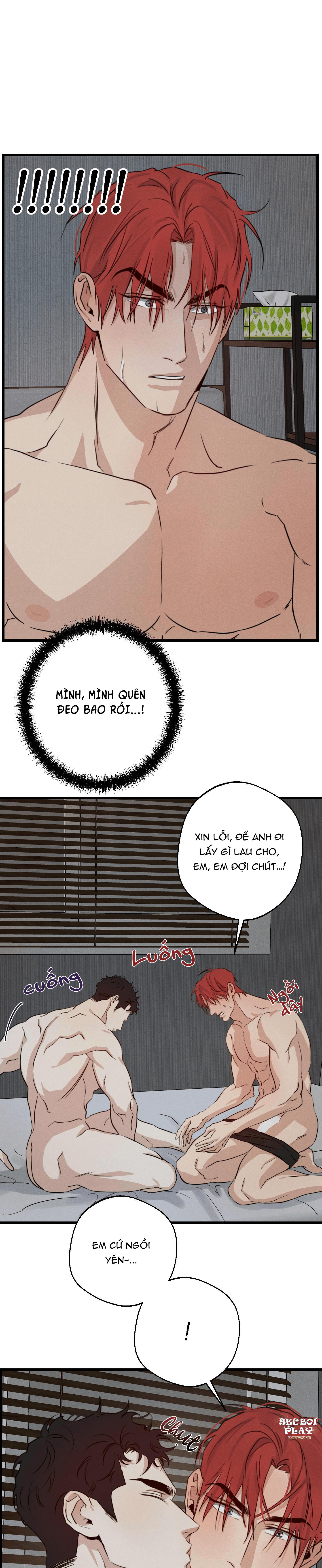 Trang 53