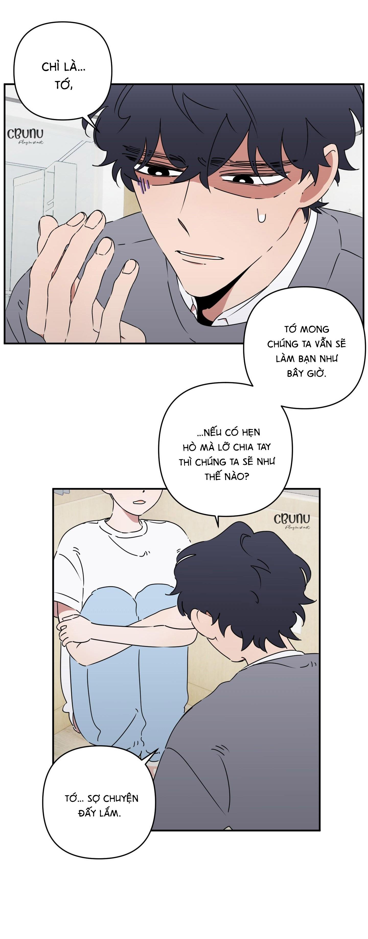 Trang 48