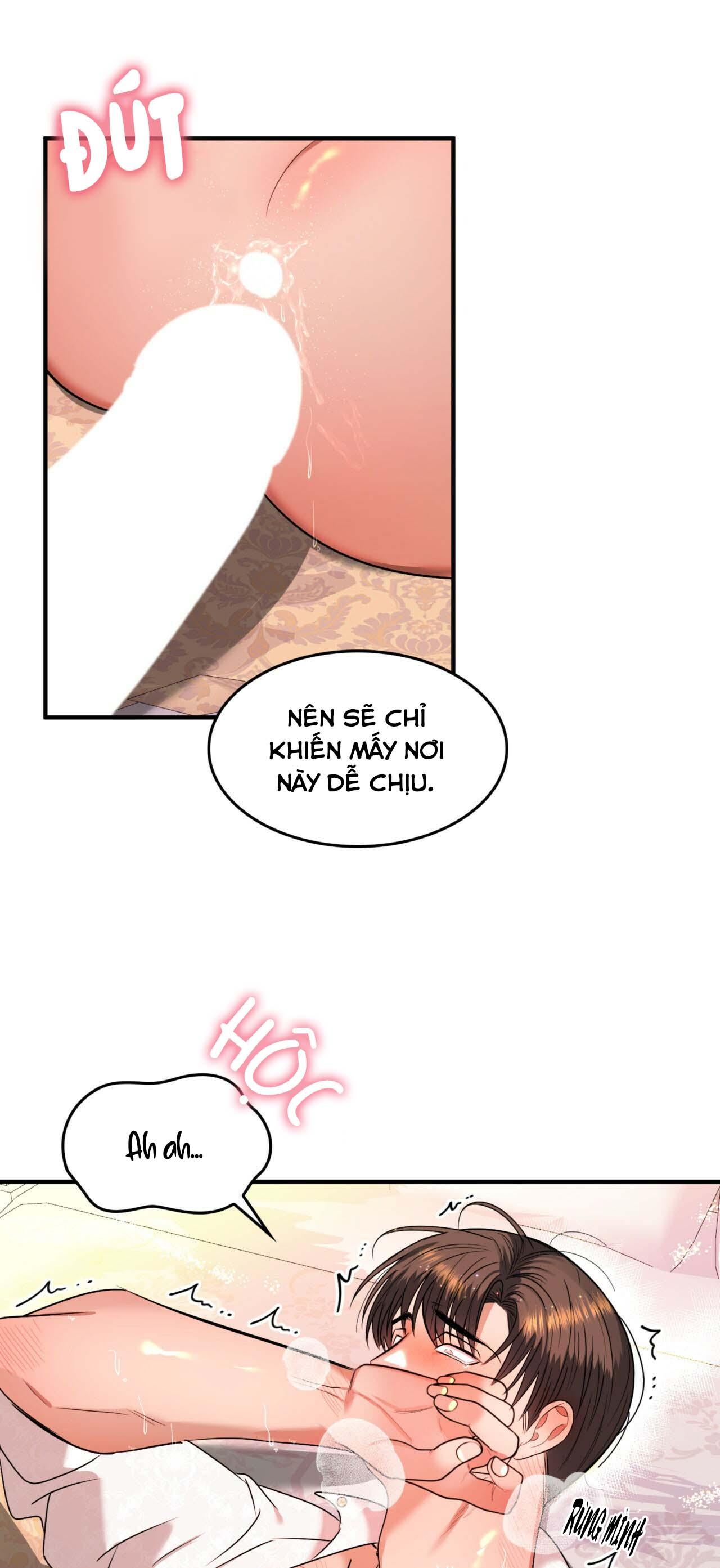 Trang 71
