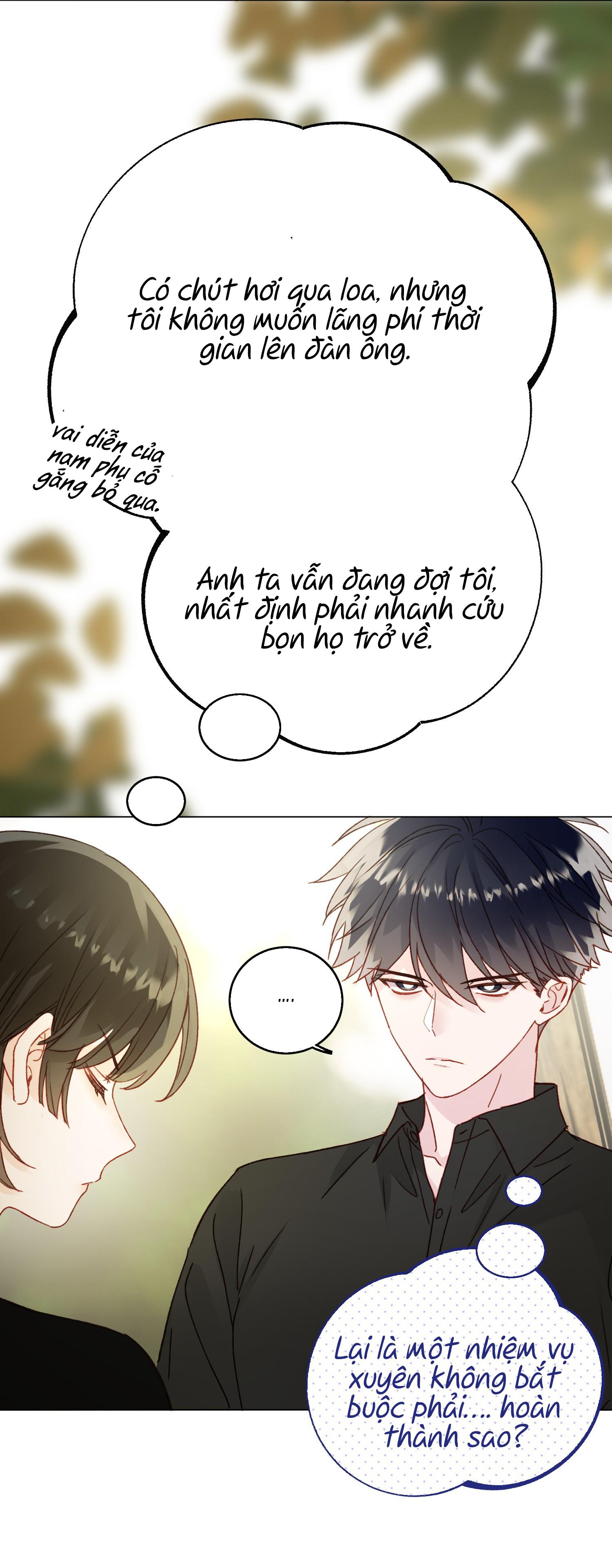 Trang 40