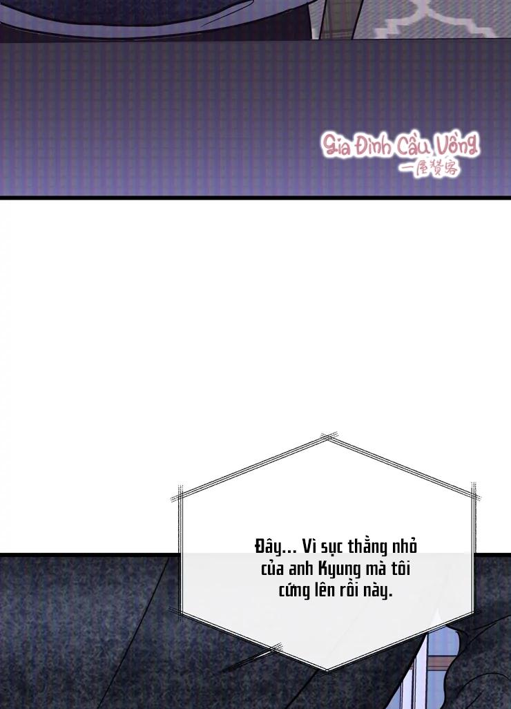 Trang 110