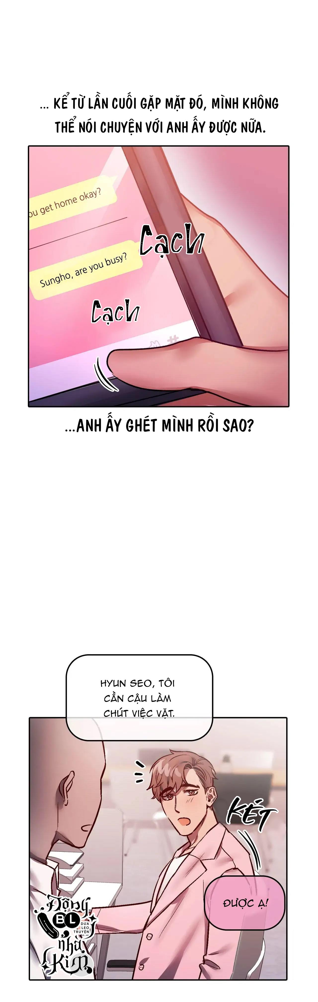 Trang 38