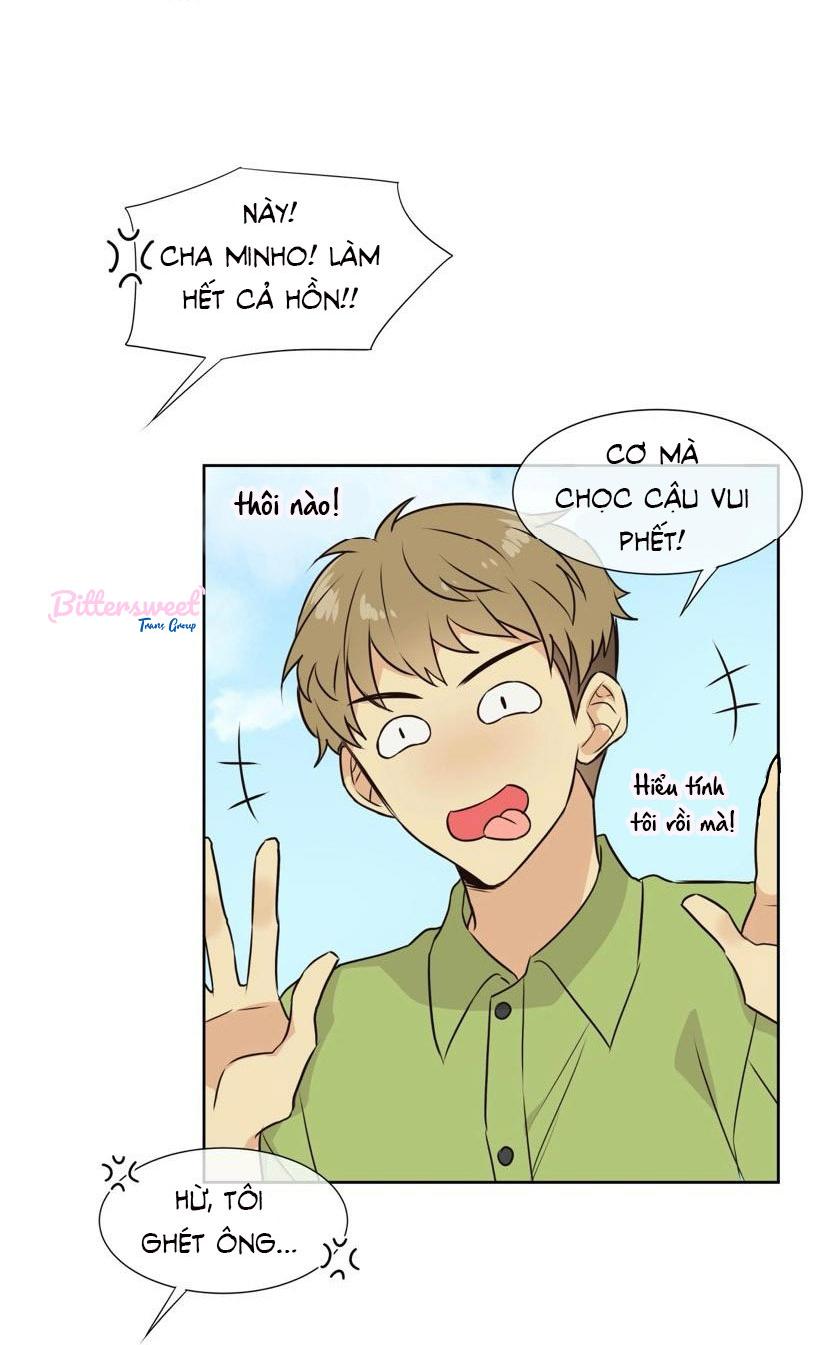 Trang 67
