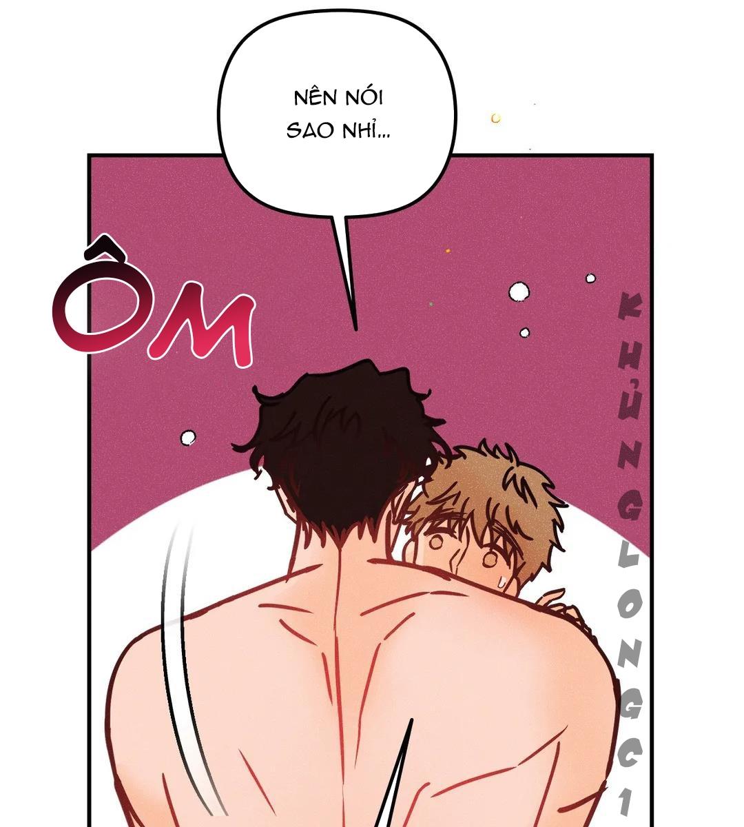 Trang 59
