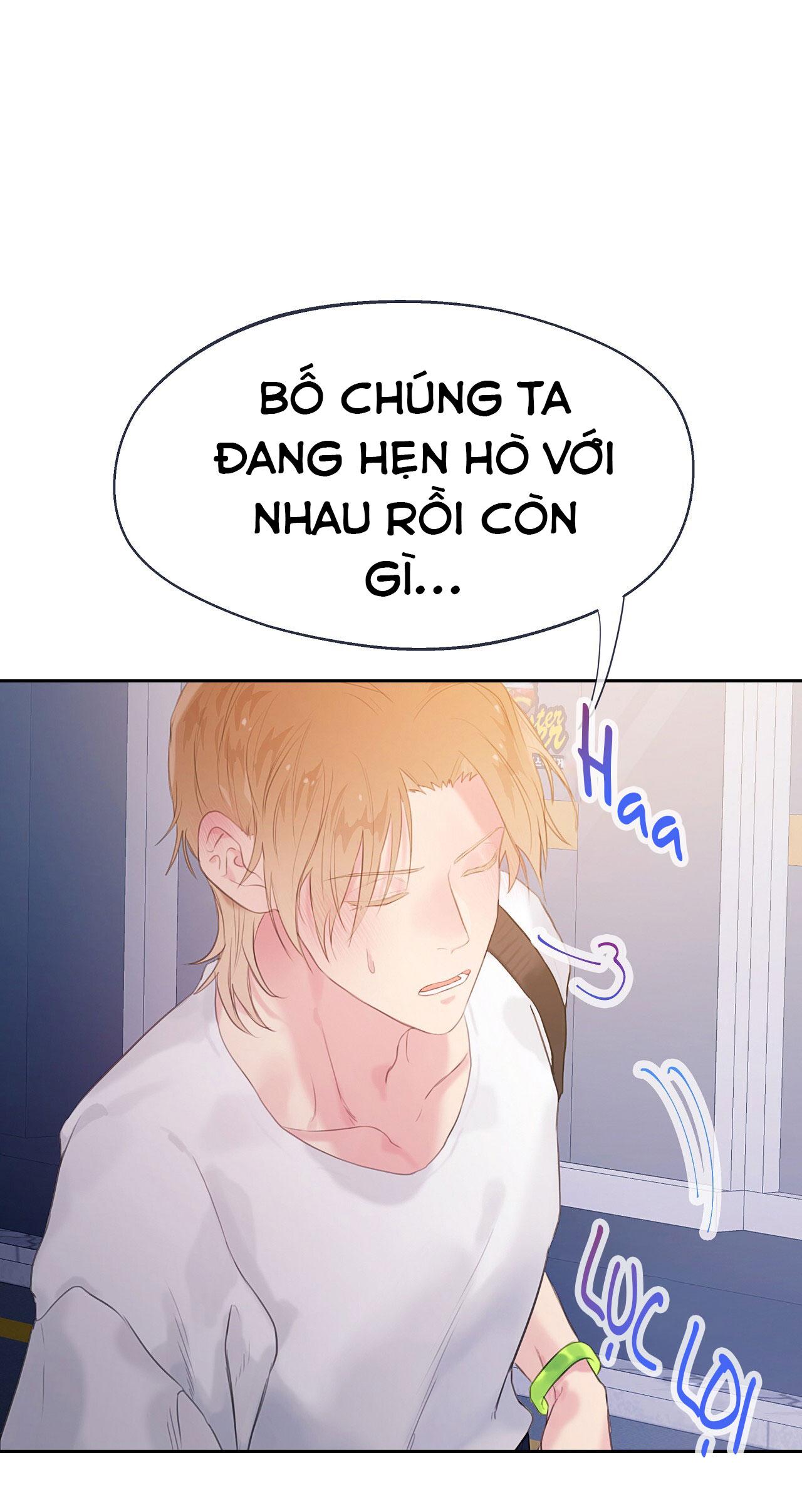 Trang 46
