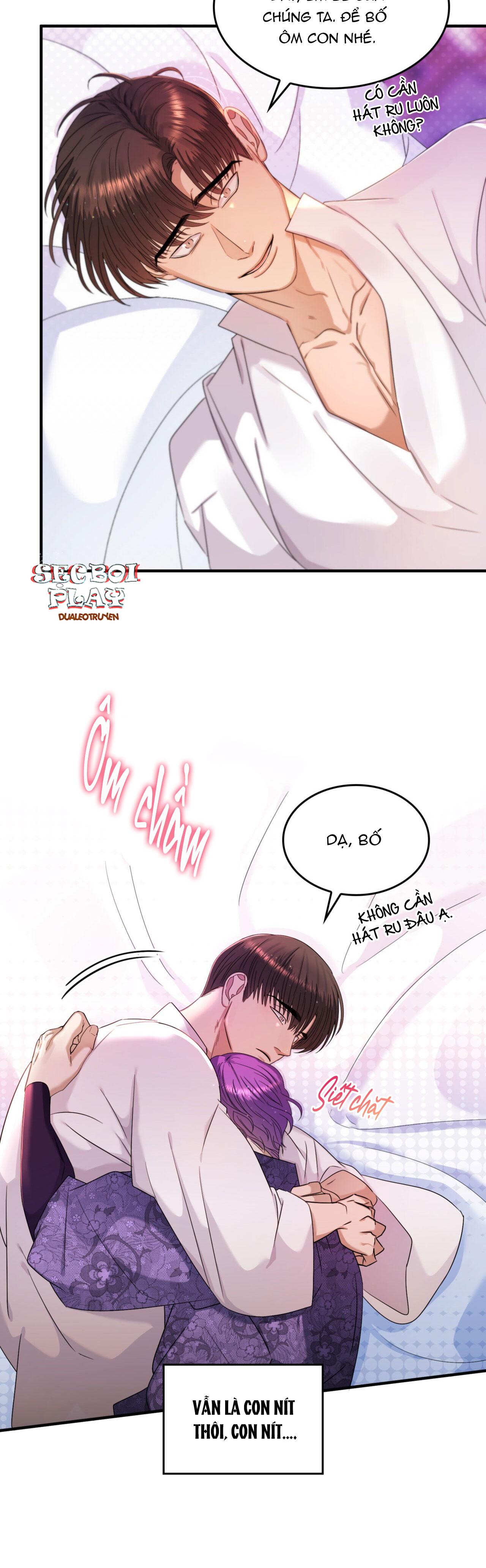 Trang 13