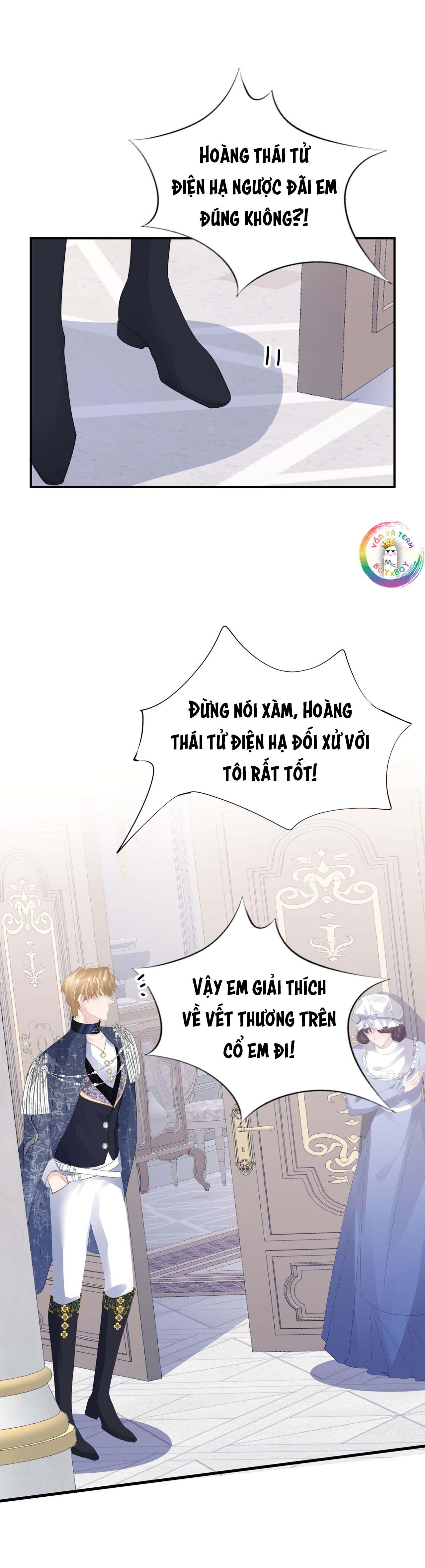 Trang 30