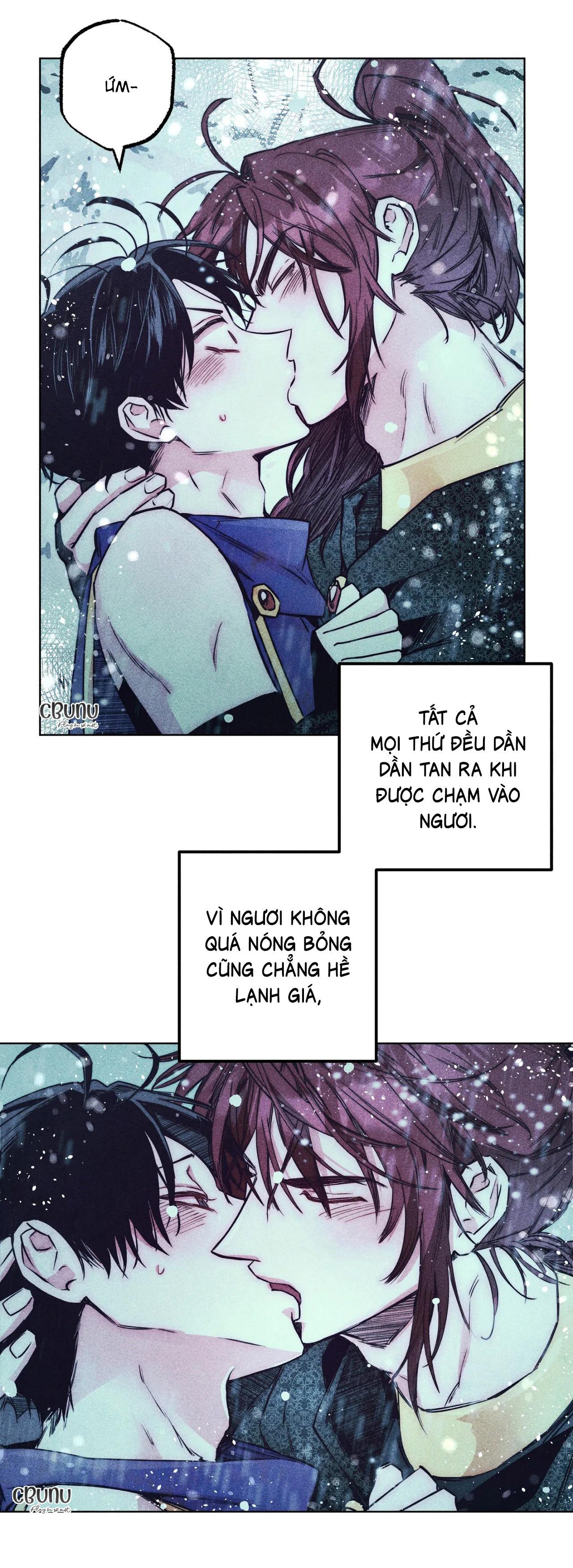 Trang 54