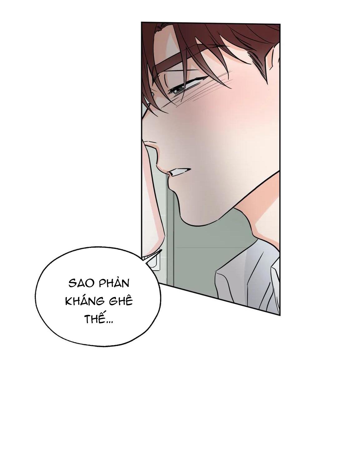 Trang 58