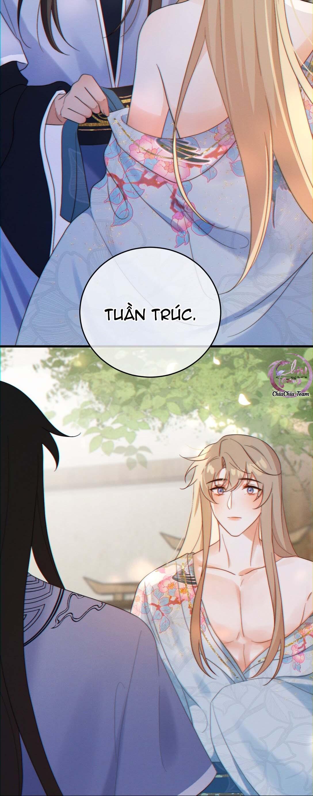 Trang 46