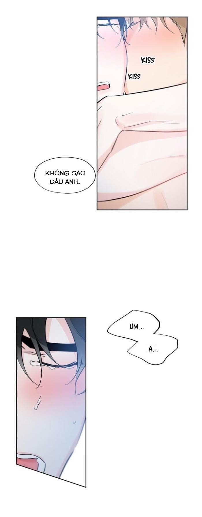 Trang 53
