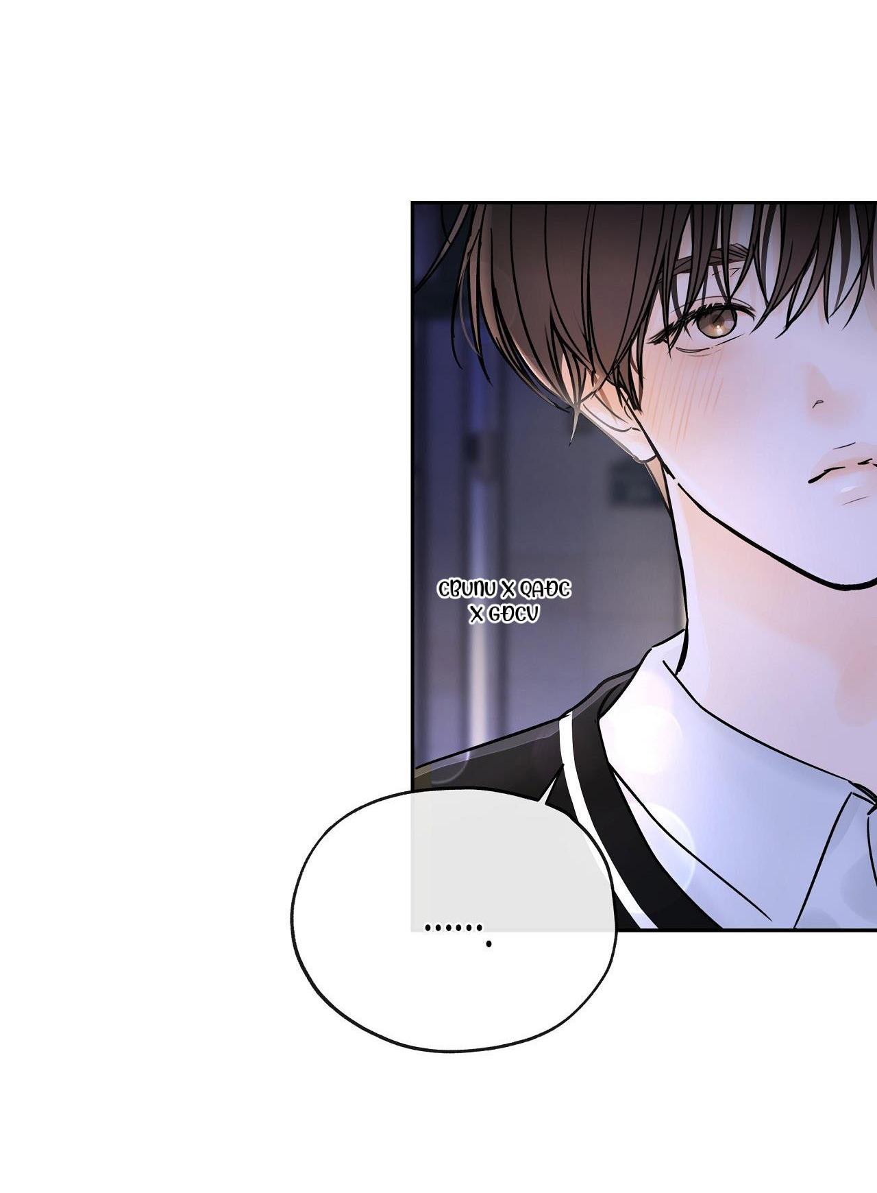 Trang 108