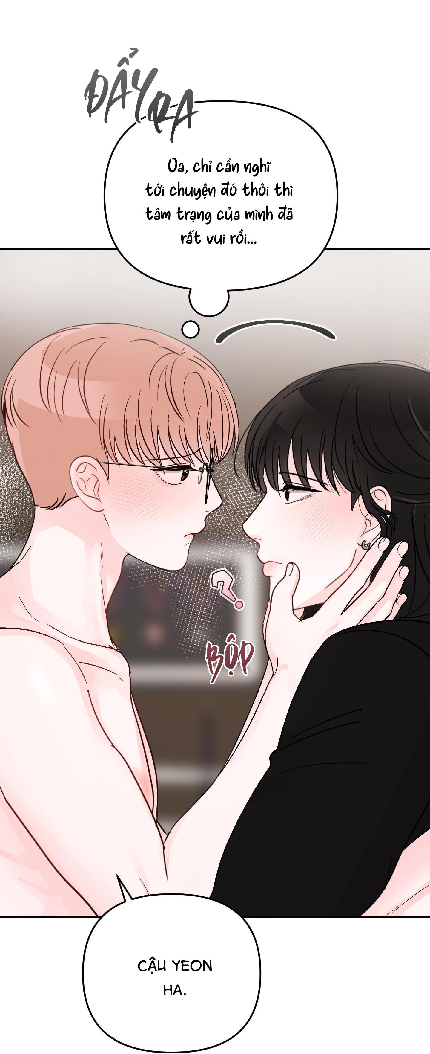 Trang 80