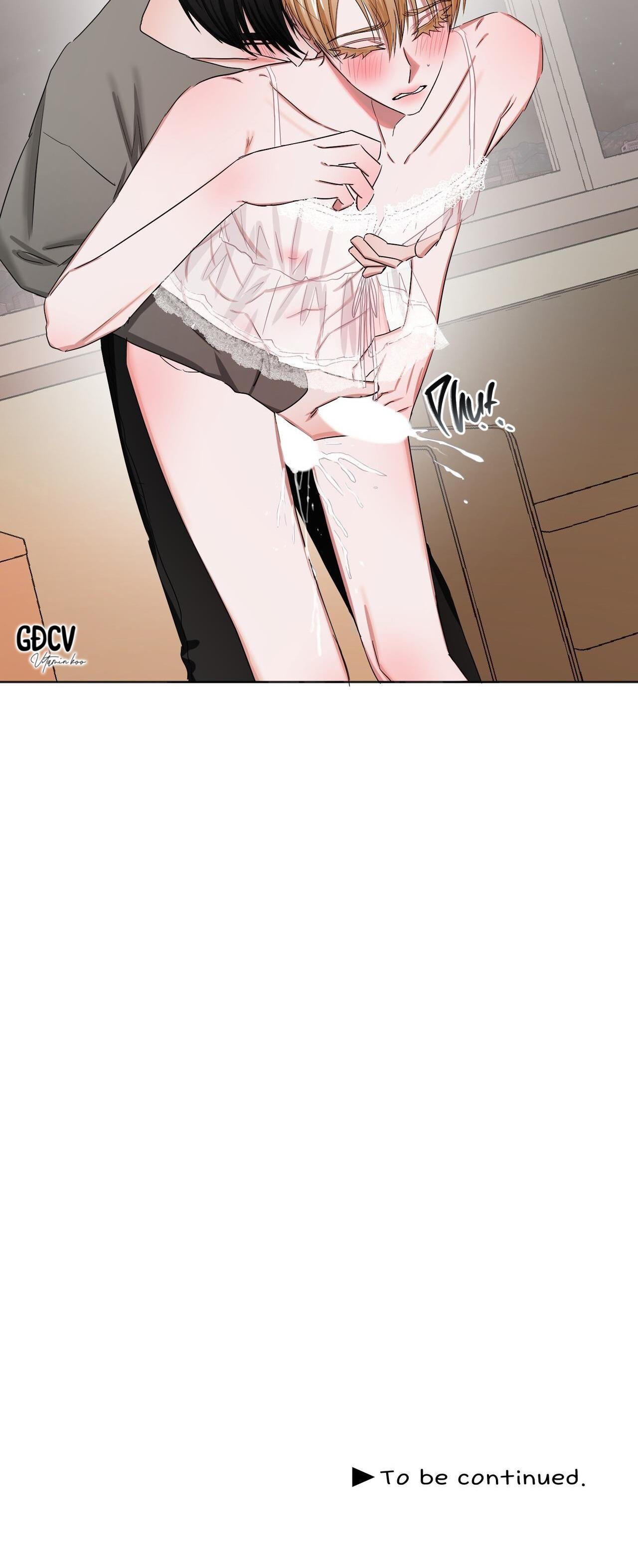 Trang 44