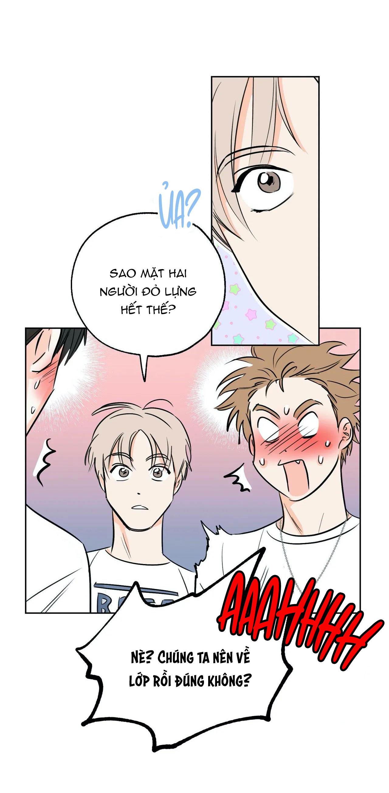 Trang 55