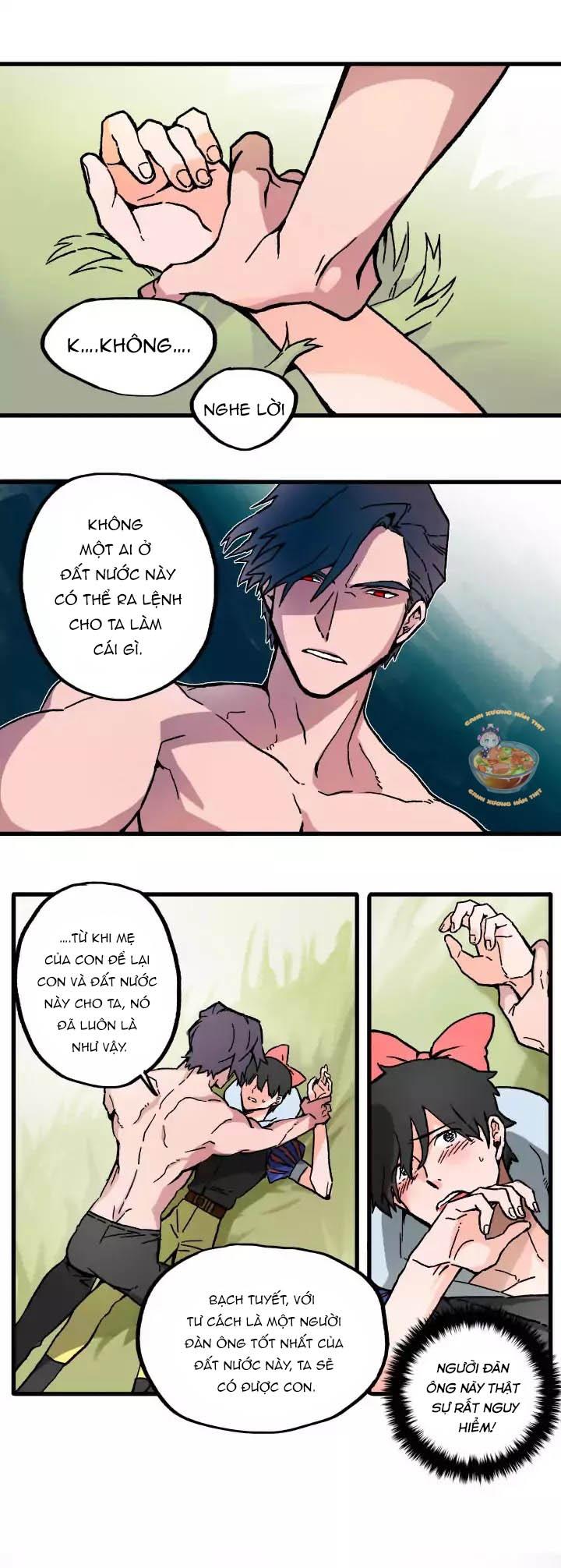 Trang 4