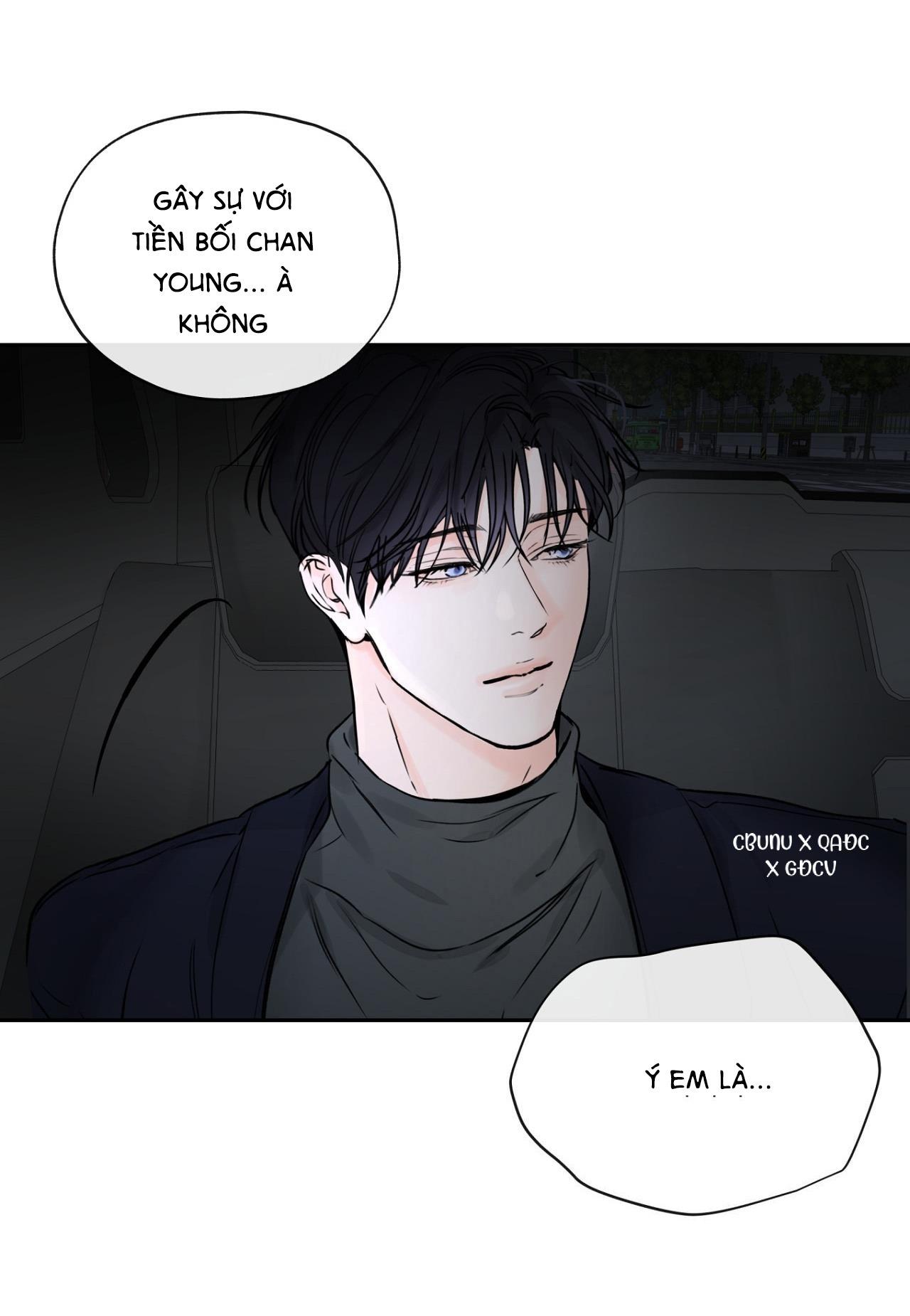 Trang 59