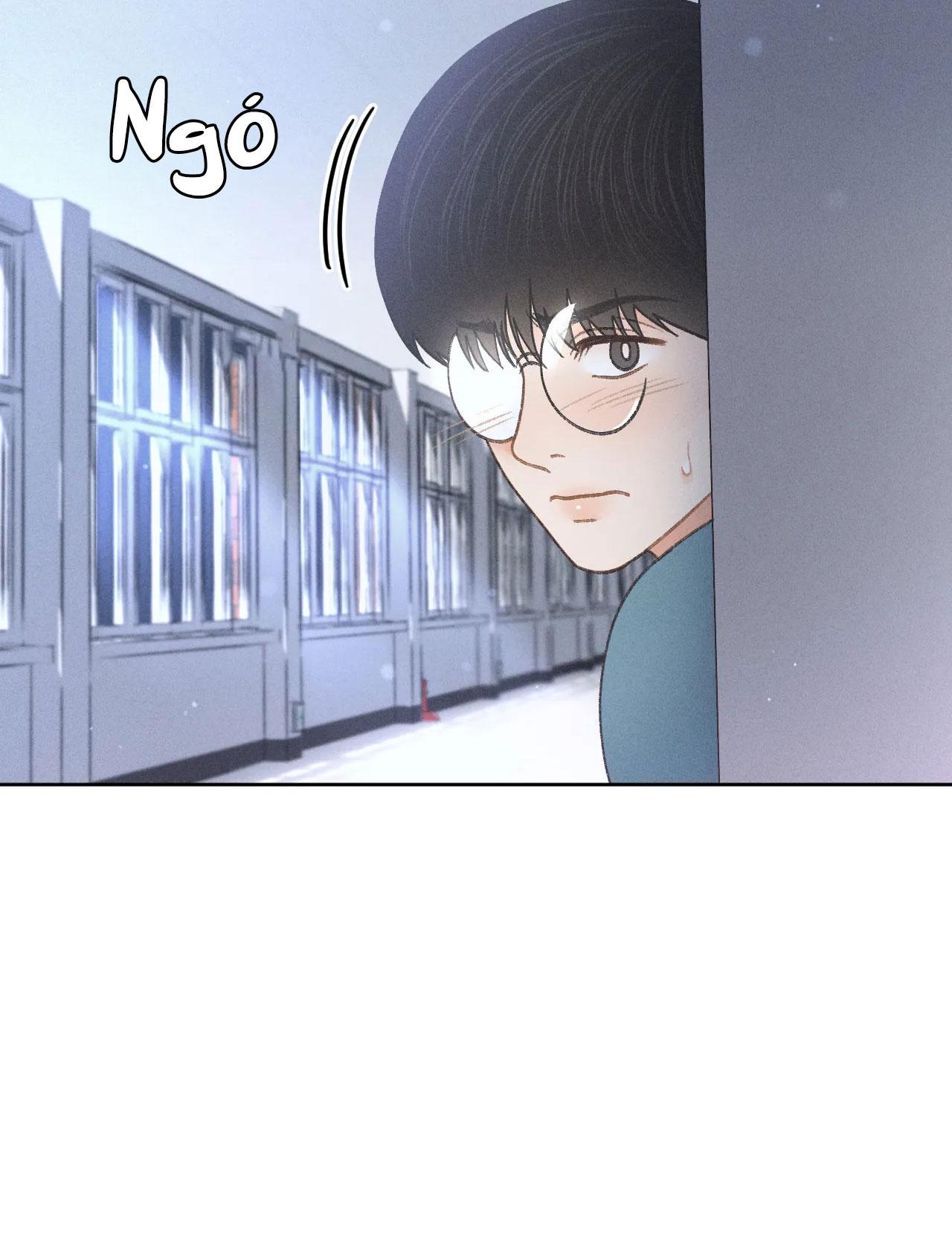 Trang 104