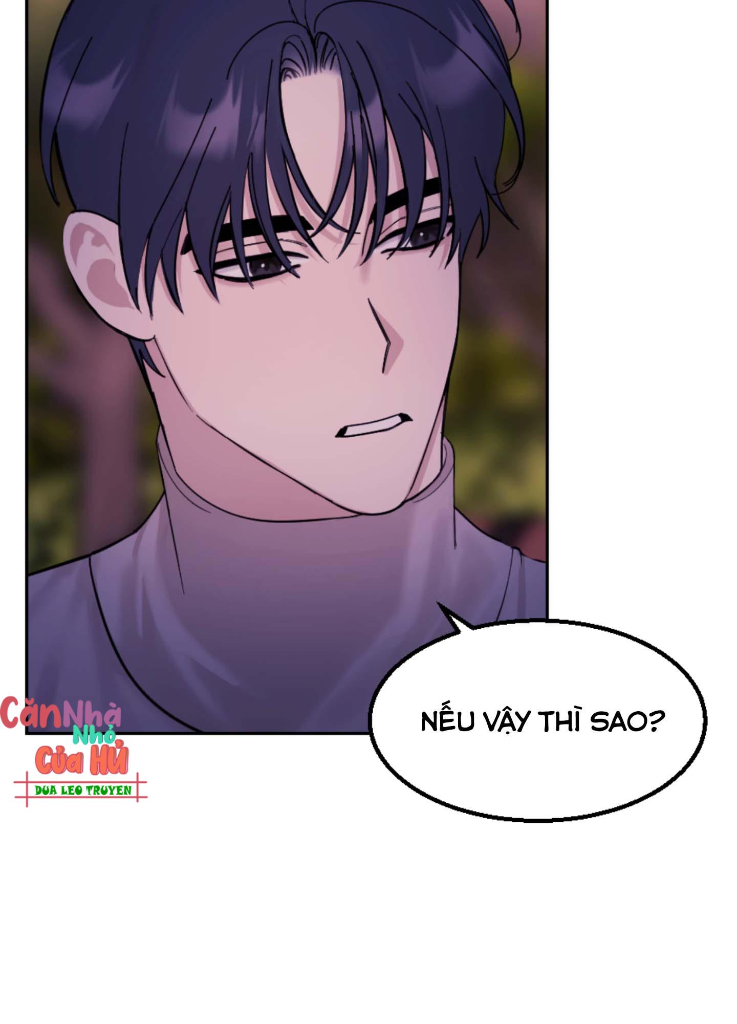 Trang 71