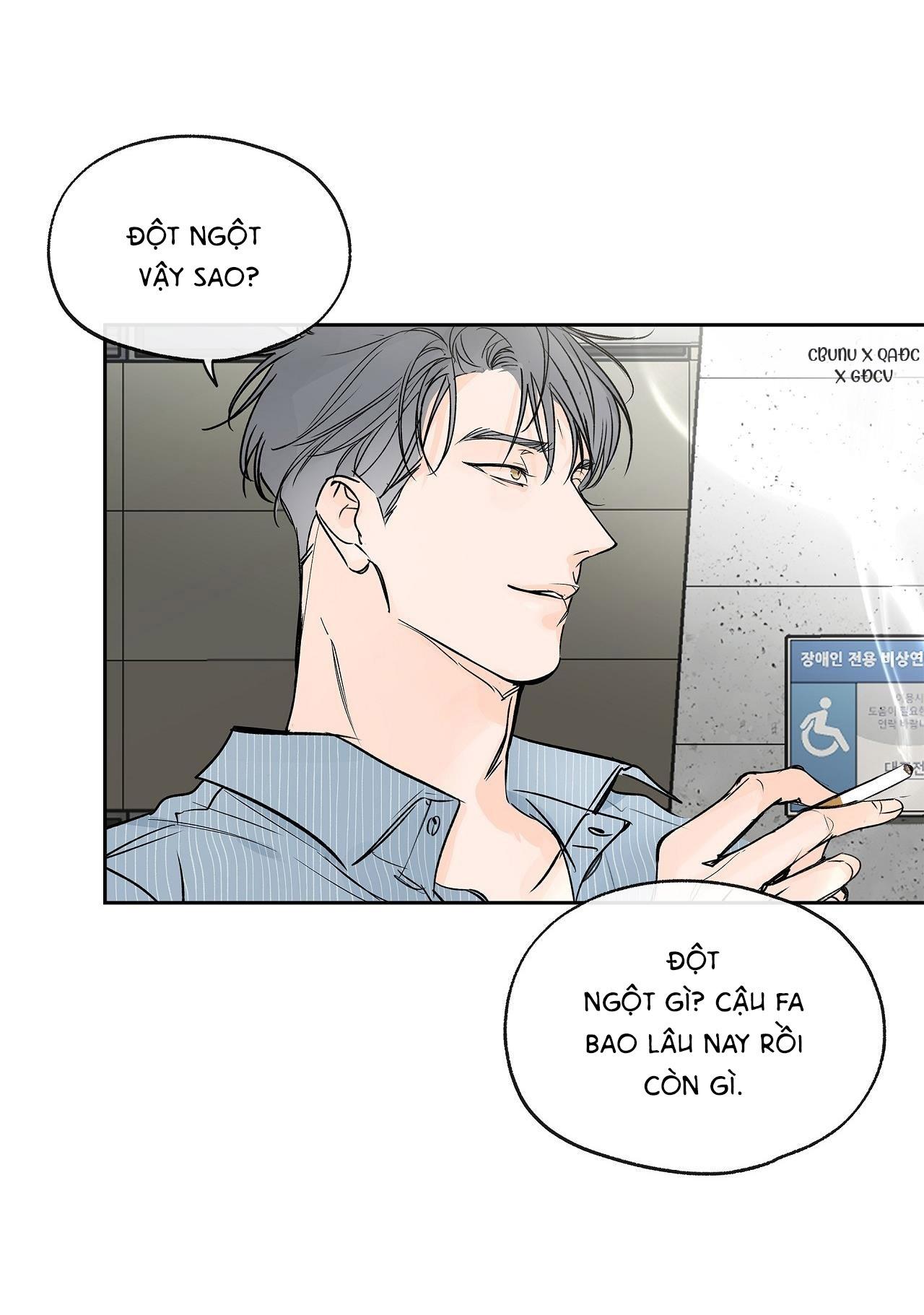 Trang 80