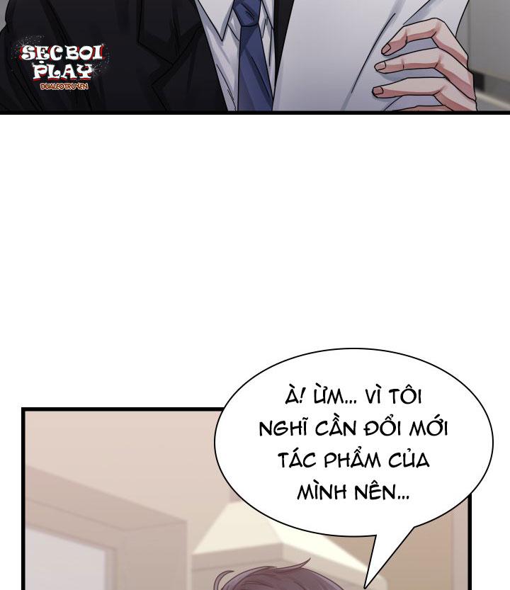 Trang 65