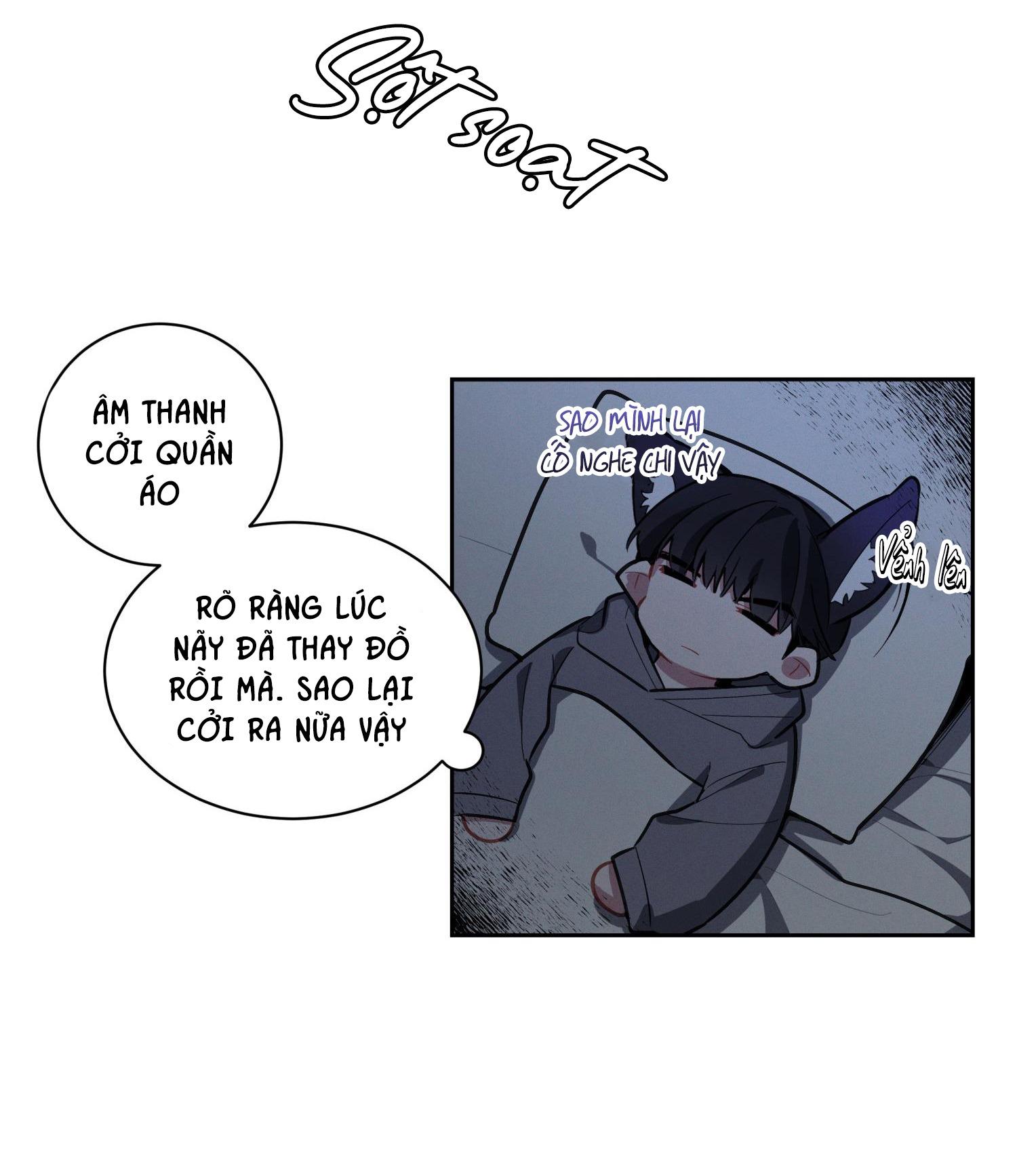 Trang 67