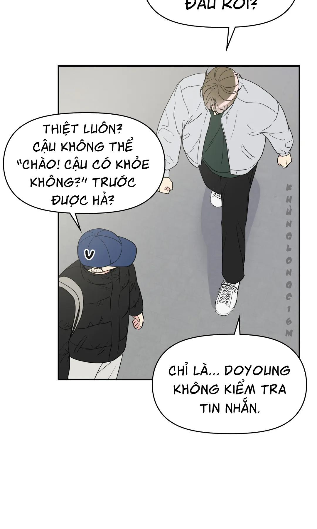 Trang 60