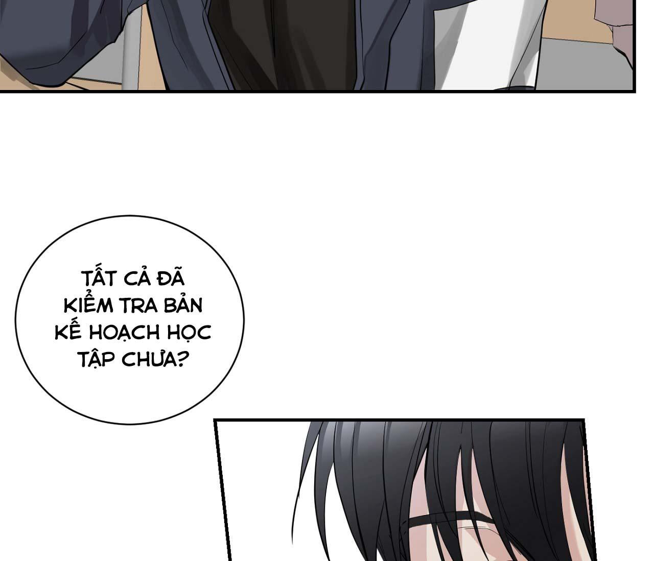 Trang 65