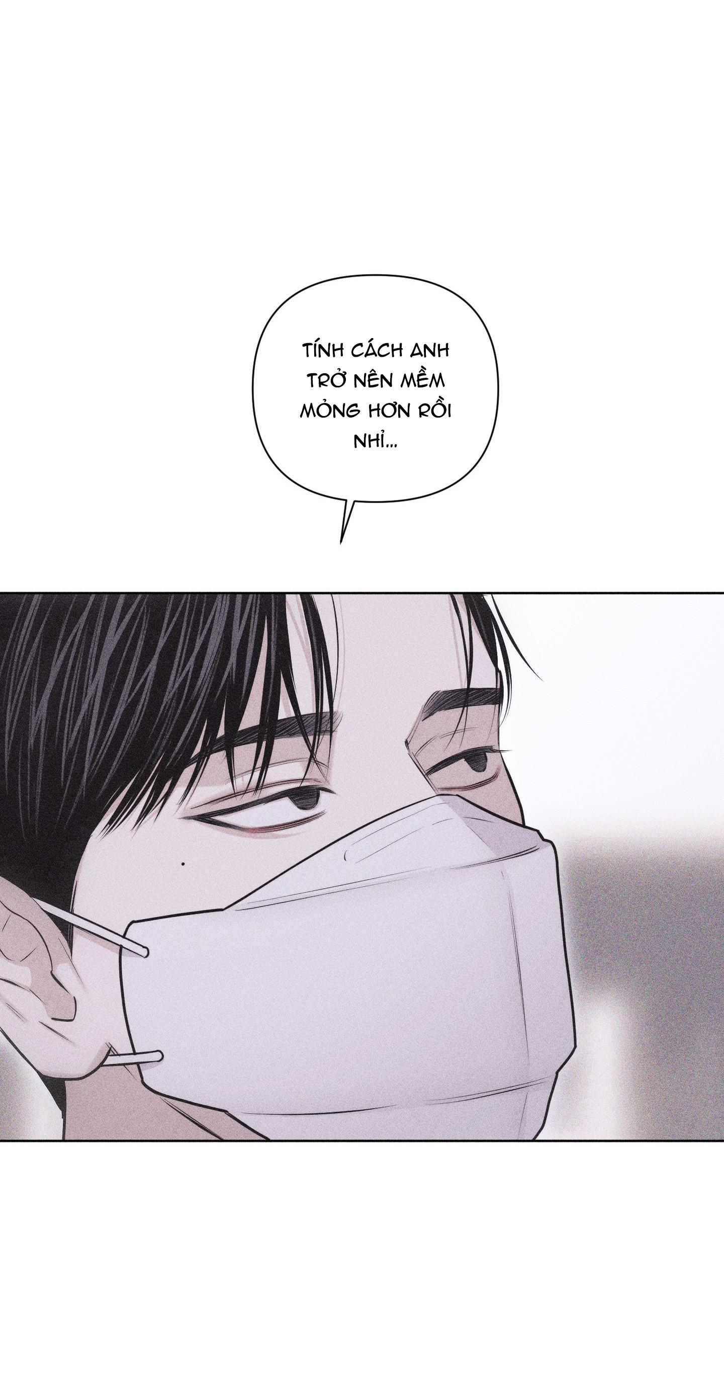 Trang 50