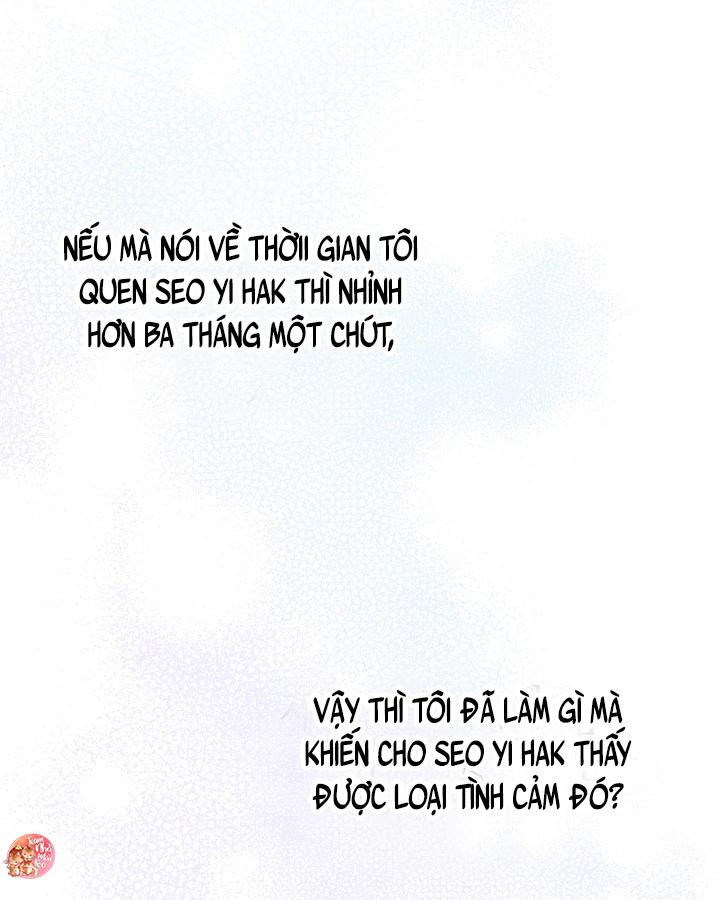 Trang 84