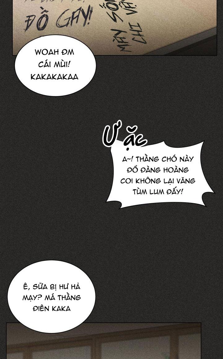 Trang 96