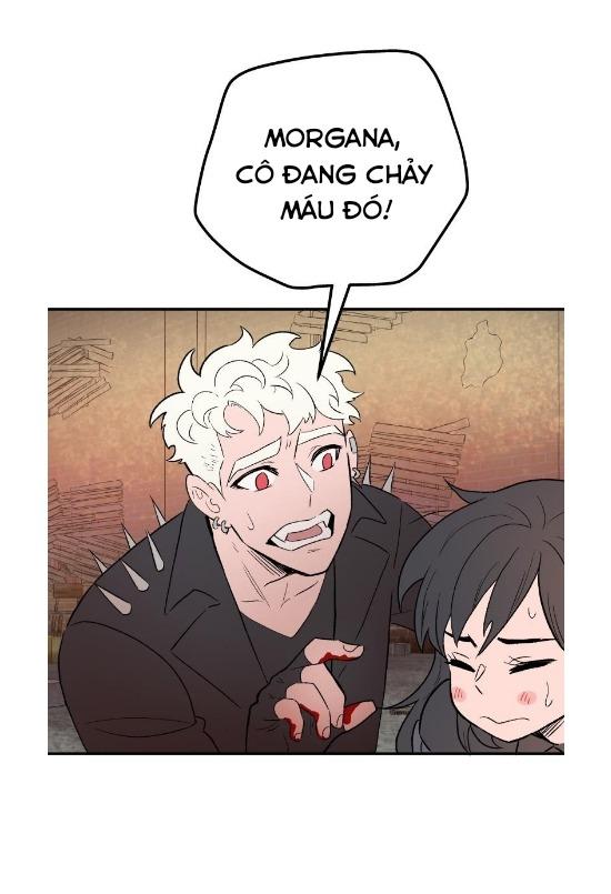 Trang 42