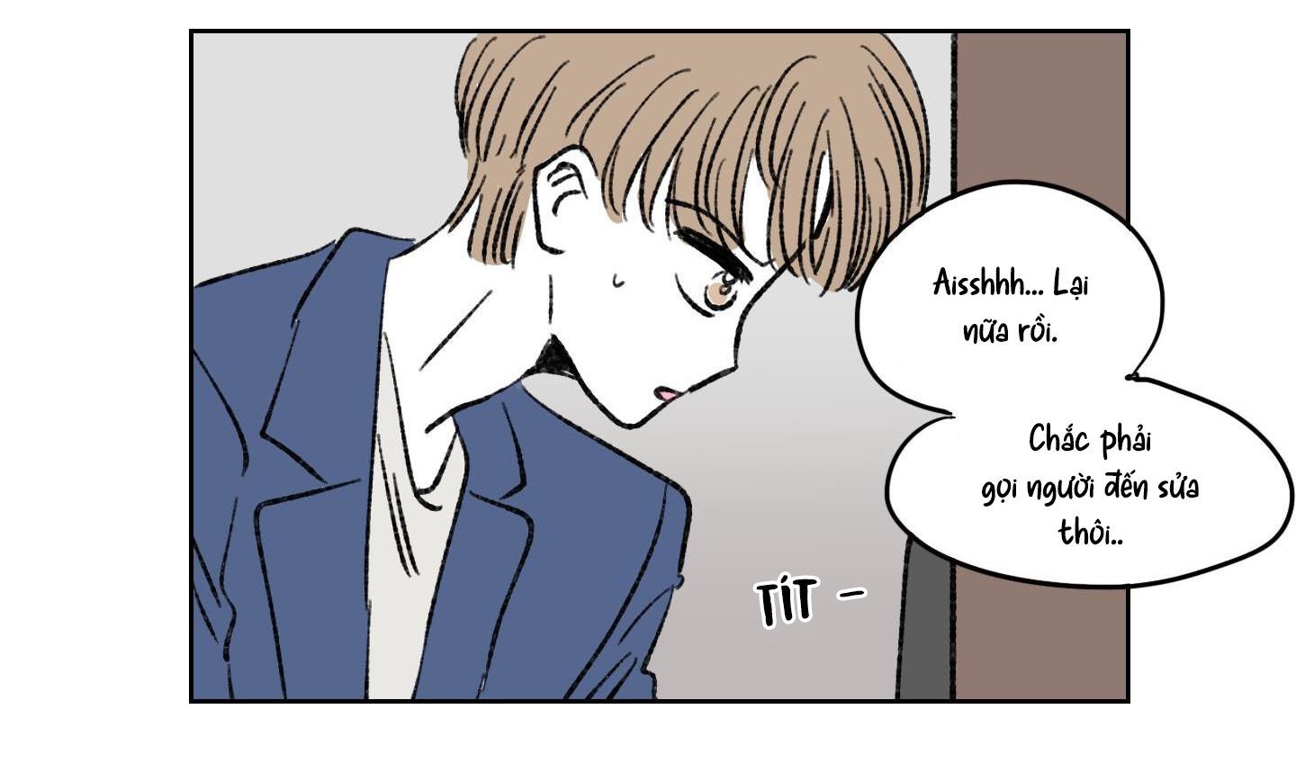 Trang 48
