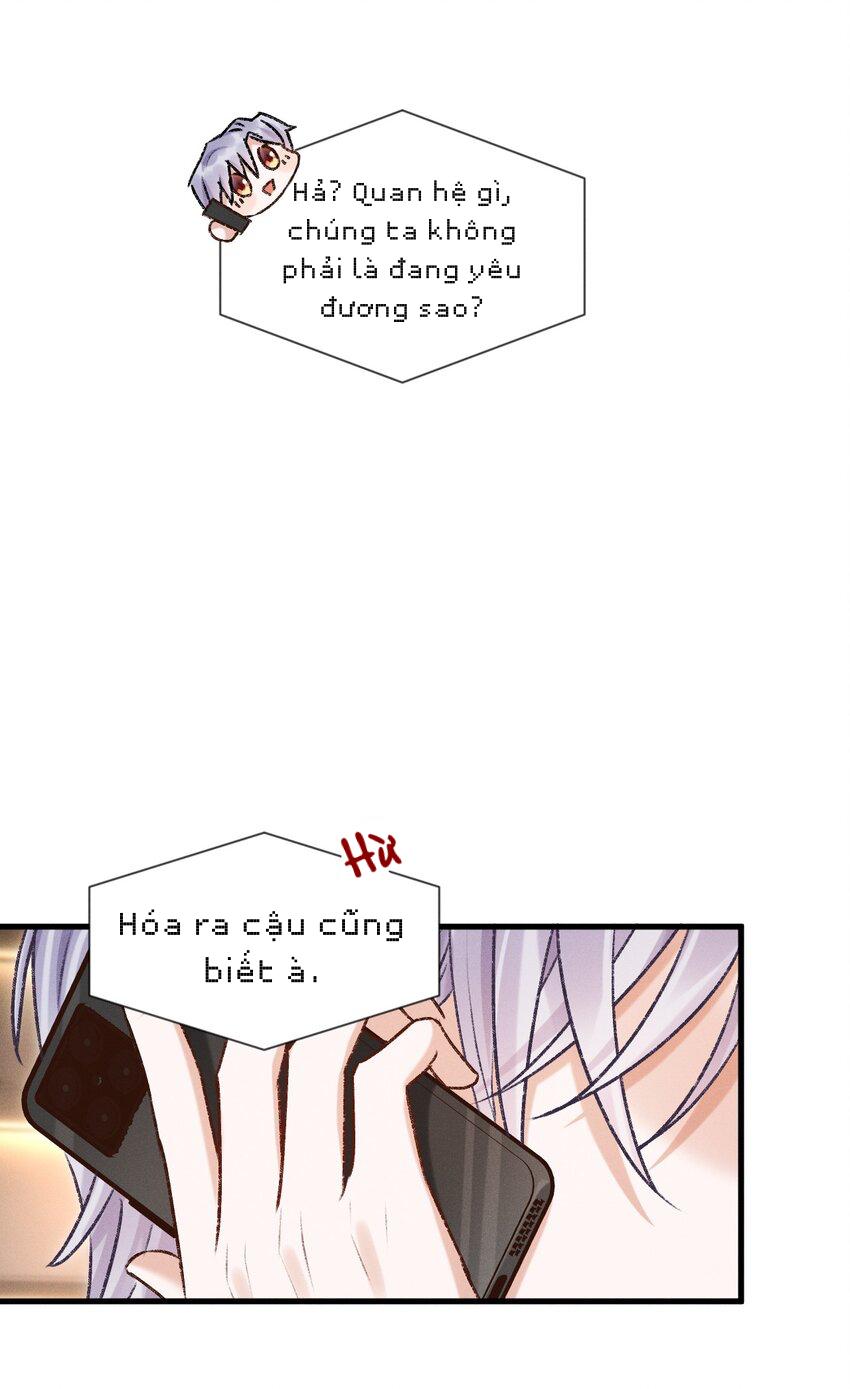 Trang 34