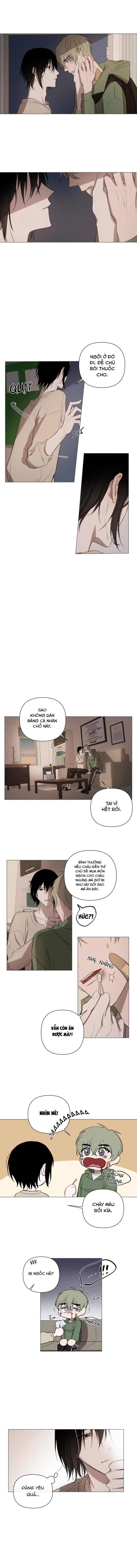 Trang 5