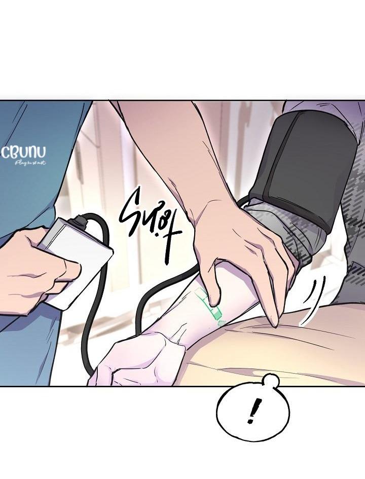 Trang 86