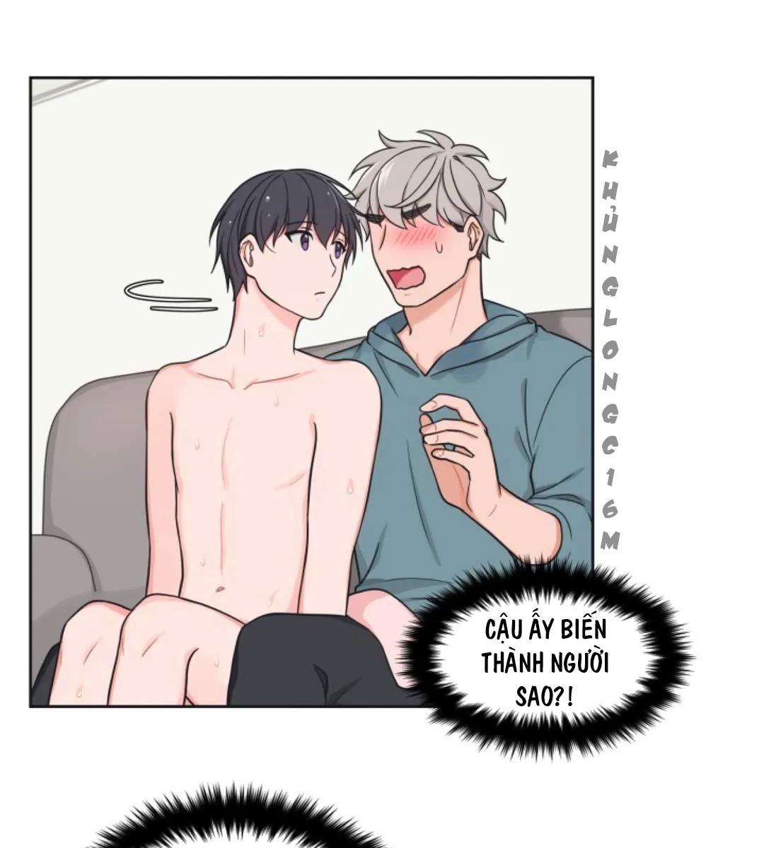 Trang 19