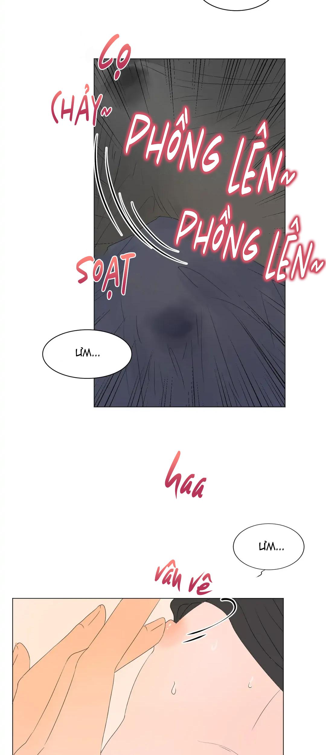 Trang 48