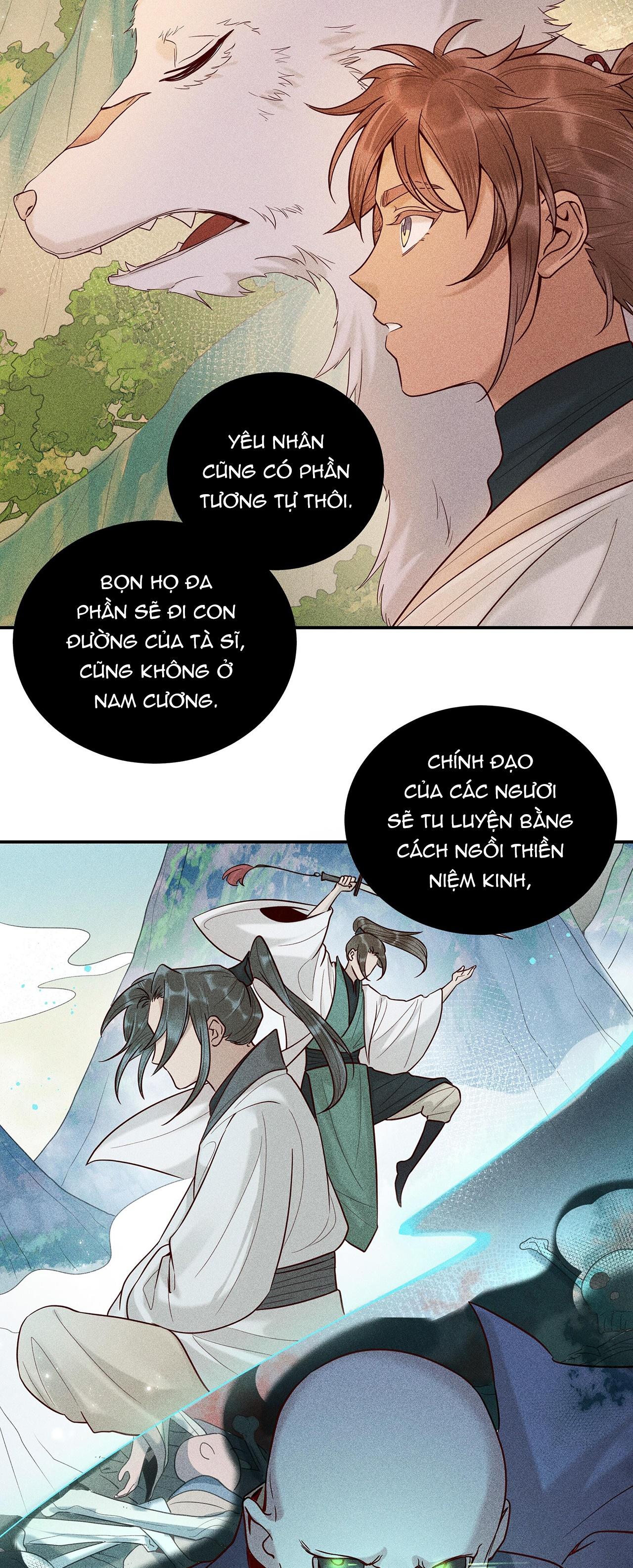 Trang 15