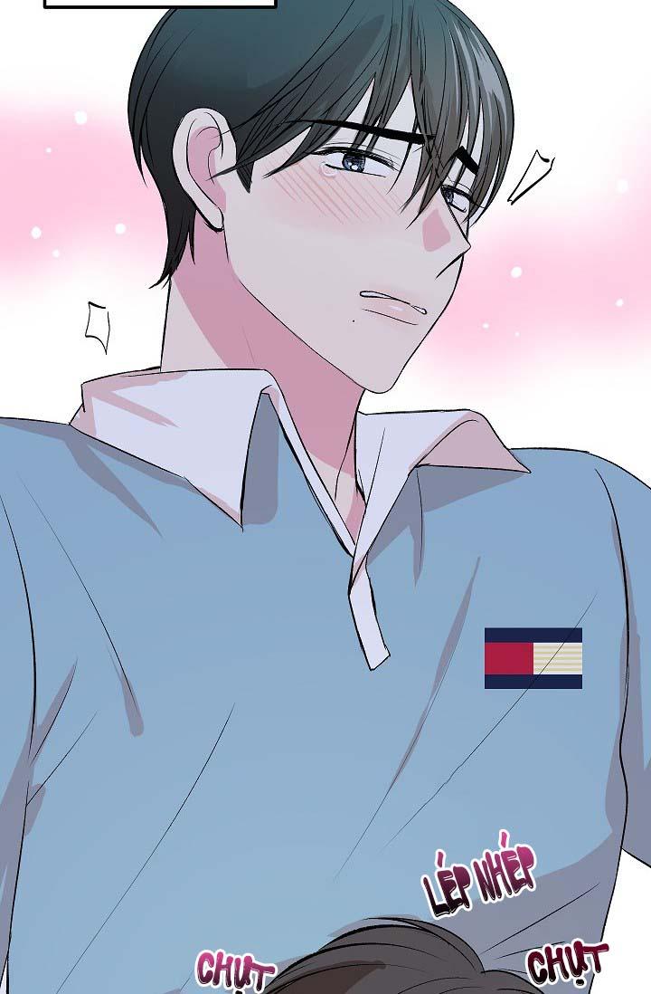 Trang 56