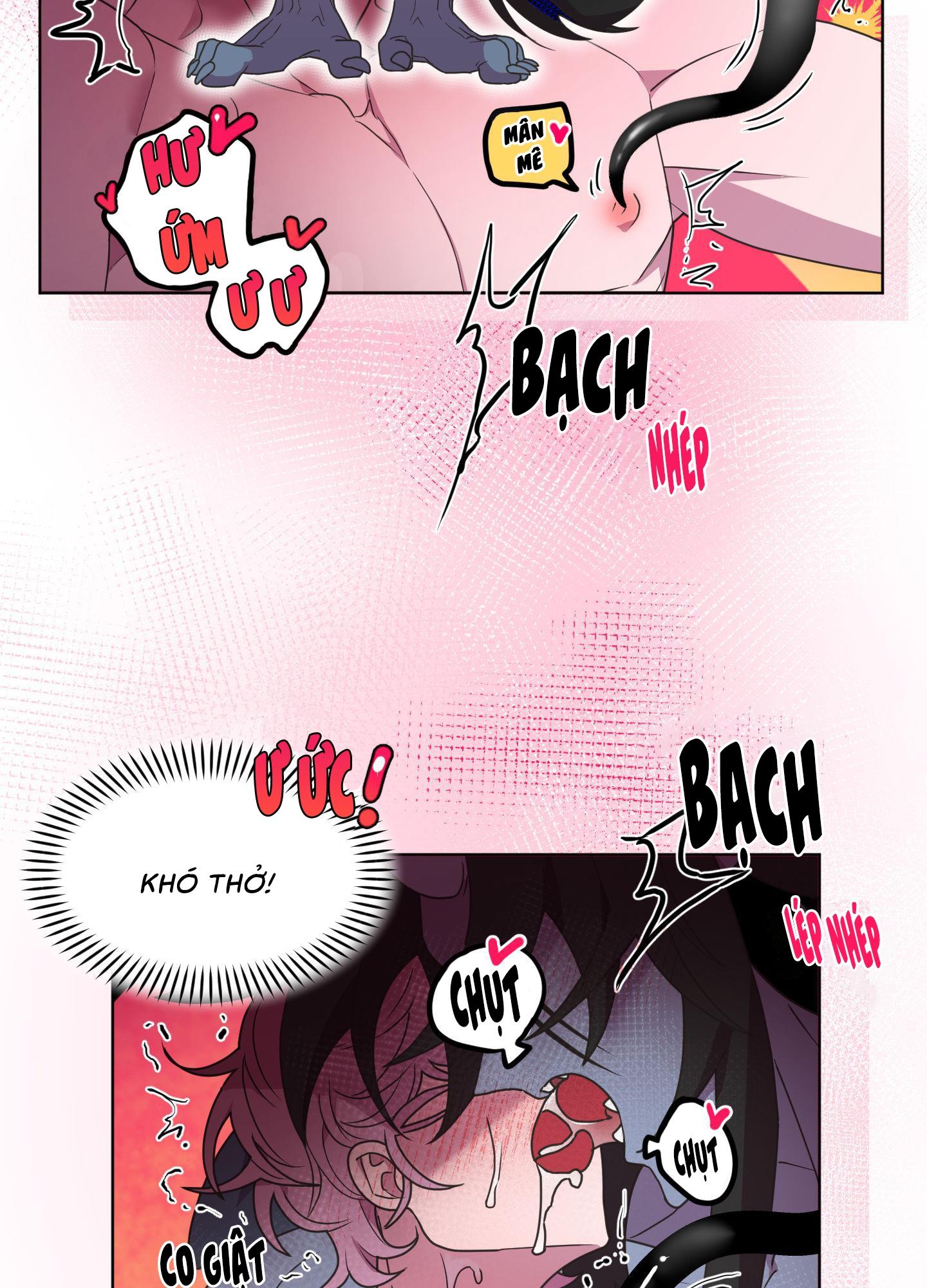 Trang 55